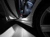 ES#2749008 - W204MSTLEDKT - W204 C-Class Master LED Kit - Includes complete interior LED kit, city light LED kit and license plate LED kit - ZiZa - Mercedes Benz