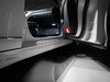 ES#2749008 - W204MSTLEDKT - W204 C-Class Master LED Kit - Includes complete interior LED kit, city light LED kit and license plate LED kit - ZiZa - Mercedes Benz