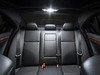 ES#2749008 - W204MSTLEDKT - W204 C-Class Master LED Kit - Includes complete interior LED kit, city light LED kit and license plate LED kit - ZiZa - Mercedes Benz