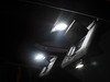 ES#2749008 - W204MSTLEDKT - W204 C-Class Master LED Kit - Includes complete interior LED kit, city light LED kit and license plate LED kit - ZiZa - Mercedes Benz