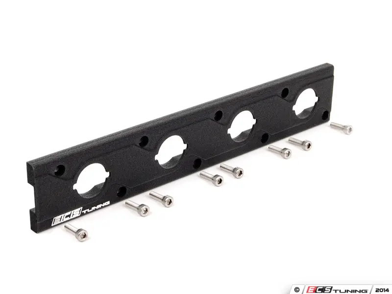 ECS - 002598ECS26KT - 2.0T Coil Pack Conversion Kit - Stage 1