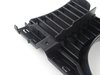 ES#77577 - 51131944138 - E34 Grille - right - Headlight grille - Genuine BMW - BMW