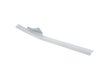 ES#124173 - 51478174530 - SILL STRIP GRY. - Genuine BMW - BMW