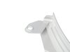 ES#124173 - 51478174530 - SILL STRIP GRY. - Genuine BMW - BMW