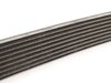 ES#1637248 - 1129970092 - Multi-Rib Accessory Belt - 28.45x2902 - Genuine Mercedes Benz - Mercedes Benz