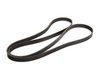 ES#1637248 - 1129970092 - Multi-Rib Accessory Belt - 28.45x2902 - Genuine Mercedes Benz - Mercedes Benz