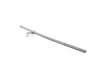 ES#24202 - 11431738169 - E34 Guide Tube - Genuine BMW - BMW