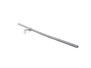 ES#24202 - 11431738169 - E34 Guide Tube - Genuine BMW - BMW