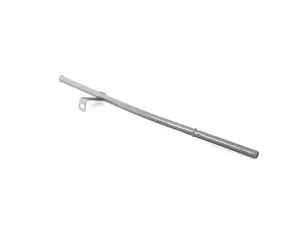 E34 Guide Tube