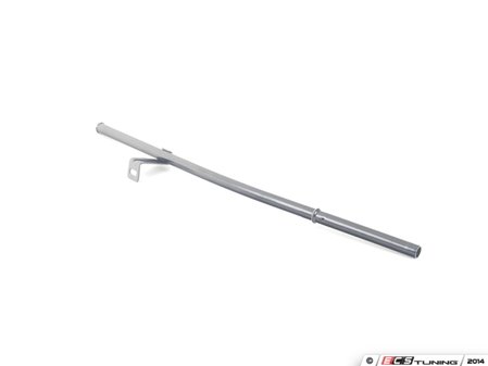 ES#24202 - 11431738169 - E34 Guide Tube - Genuine BMW - BMW