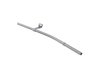 ES#24202 - 11431738169 - E34 Guide Tube - Genuine BMW - BMW