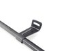 ES#24202 - 11431738169 - E34 Guide Tube - Genuine BMW - BMW