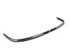 ES#2730704 - 54347375319KT - Convertible Top Rear Trunk Molding Kit - R57 - Replace your worn gasket / molding trim above the boot on both sides - Genuine MINI - MINI