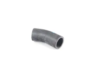 Thermostat hose