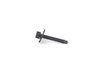 ES#2206260 - N91199601 - torx bolt - priced each - Install new hardware with your new parts. M6x40 - Genuine Volkswagen Audi - Audi