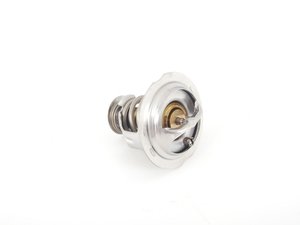 ES#281544 - 06J121113A - Thermostat - Keep your cooling system efficient with a new thermostat - Genuine Volkswagen Audi - Audi