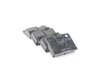 ES#2539261 - 94435295102 - Rear Brake Pad Set - Set of rear brake pads - Textar - Porsche