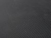 ES#124287 - 51478193790 - E46 Luggage mat - schwarz - Add or replace a luggage mat to manage your belongings whether it be around town or across the country - Genuine BMW - BMW