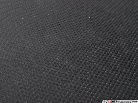 ES#124287 - 51478193790 - E46 Luggage mat - schwarz - Add or replace a luggage mat to manage your belongings whether it be around town or across the country - Genuine BMW - BMW