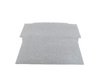 ES#124287 - 51478193790 - E46 Luggage mat - schwarz - Add or replace a luggage mat to manage your belongings whether it be around town or across the country - Genuine BMW - BMW