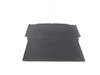 ES#124287 - 51478193790 - E46 Luggage mat - schwarz - Add or replace a luggage mat to manage your belongings whether it be around town or across the country - Genuine BMW - BMW
