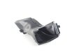ES#1897980 - 51748047407 - Air Duct - Front Left - Genuine BMW - BMW
