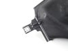 ES#1897980 - 51748047407 - Air Duct - Front Left - Genuine BMW - BMW