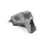 ES#1897980 - 51748047407 - Air Duct - Front Left - Genuine BMW - BMW
