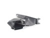 ES#1897981 - 51748047408 - Front Bumper Air Duct - Right - Genuine BMW replacement air duct for your LCI BMW - Genuine BMW - BMW