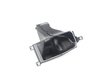 ES#1897981 - 51748047408 - Front Bumper Air Duct - Right - Genuine BMW replacement air duct for your LCI BMW - Genuine BMW - BMW