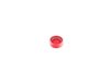 ES#34321 - 13621363874 - CAP, RED - (NO LONGER AVAILABLE) - Genuine BMW - 