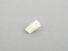ES#102779 - 51418267067 - Expanding nut - priced each - 8x11,7x2 - Genuine BMW - BMW