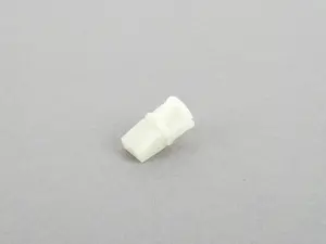 Expanding nut - priced each