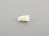 ES#102779 - 51418267067 - Expanding nut - priced each - 8x11,7x2 - Genuine BMW - BMW