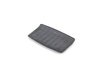 ES#82411 - 51166960687 - Rubber ash tray insert - Rubber insert for rear ashtray  - Genuine BMW - BMW
