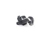 ES#38448 - 17127549717 - BRACKET - Genuine BMW - BMW