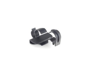 ES#38448 - 17127549717 - BRACKET - Genuine BMW - BMW