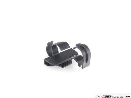ES#38448 - 17127549717 - BRACKET - Genuine BMW - BMW