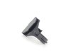 ES#38448 - 17127549717 - BRACKET - Genuine BMW - BMW