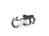 ES#38448 - 17127549717 - BRACKET - Genuine BMW - BMW