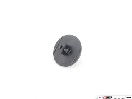 ES#128014 - 51711977916 - E36 Jack Fixture Rear - Genuine BMW - BMW