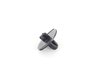 ES#128014 - 51711977916 - E36 Jack Fixture Rear - Genuine BMW - BMW