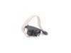 ES#168632 - 61319142869 - Sport Mode Switch - Replacement switch for sport mode - Genuine BMW - BMW