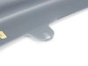 ES#4813170 - 51125A5F096 - JCW Lower Rear Spoiler - Fits with JCW Aero rear bumpers - Genuine MINI - MINI