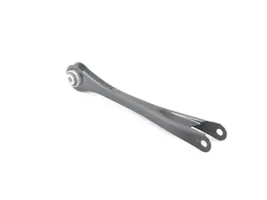 F30 Rear Trailing Arm - Priced Each