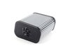 ES#518245 - 11-10119 - Pro Dry S Air Filter - Higher flow, higher performance - oil-free, washable and reuseable! - AFE - BMW