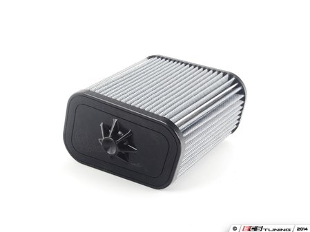 ES#518245 - 11-10119 - Pro Dry S Air Filter - Higher flow, higher performance - oil-free, washable and reuseable! - AFE - BMW