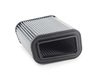 ES#518245 - 11-10119 - Pro Dry S Air Filter - Higher flow, higher performance - oil-free, washable and reuseable! - AFE - BMW