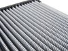 ES#518245 - 11-10119 - Pro Dry S Air Filter - Higher flow, higher performance - oil-free, washable and reuseable! - AFE - BMW