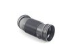 ES#263091 - 1K0129684P - Intake boot - Connects MAF to throttle body - Genuine Volkswagen Audi - Volkswagen